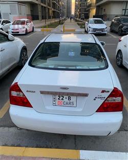 شێری ئیستار